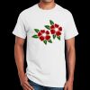 Gildan T-Shirt Thumbnail