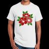 Gildan T-Shirt Thumbnail