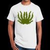 Gildan T-Shirt Thumbnail