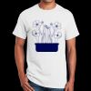 Gildan T-Shirt Thumbnail