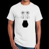 Gildan T-Shirt Thumbnail