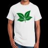 Gildan T-Shirt Thumbnail