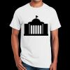 Gildan T-Shirt Thumbnail