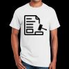 Gildan T-Shirt Thumbnail