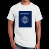 Gildan T-Shirt Thumbnail