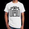 Gildan T-Shirt Thumbnail
