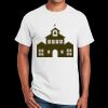 Gildan T-Shirt Thumbnail