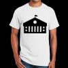 Gildan T-Shirt Thumbnail
