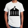 Gildan T-Shirt Thumbnail
