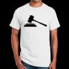 Gildan T-Shirt Thumbnail