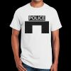 Gildan T-Shirt Thumbnail