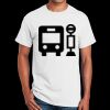 Gildan T-Shirt Thumbnail
