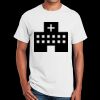 Gildan T-Shirt Thumbnail
