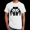 Gildan T-Shirt Thumbnail
