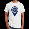 Gildan T-Shirt Thumbnail