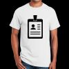 Gildan T-Shirt Thumbnail