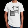 Gildan T-Shirt Thumbnail