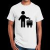 Gildan T-Shirt Thumbnail