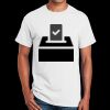 Gildan T-Shirt Thumbnail