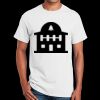 Gildan T-Shirt Thumbnail