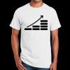 Gildan T-Shirt Thumbnail