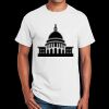 Gildan T-Shirt Thumbnail