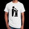 Gildan T-Shirt Thumbnail
