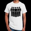 Gildan T-Shirt Thumbnail