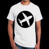 Gildan T-Shirt Thumbnail