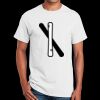Gildan T-Shirt Thumbnail
