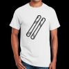 Gildan T-Shirt Thumbnail