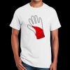 Gildan T-Shirt Thumbnail