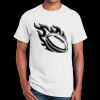 Gildan T-Shirt Thumbnail