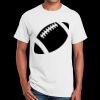 Gildan T-Shirt Thumbnail