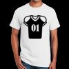 Gildan T-Shirt Thumbnail