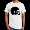 Gildan T-Shirt Thumbnail