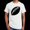 Gildan T-Shirt Thumbnail