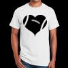 Gildan T-Shirt Thumbnail