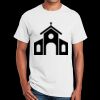 Gildan T-Shirt Thumbnail