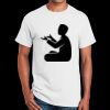 Gildan T-Shirt Thumbnail