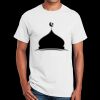 Gildan T-Shirt Thumbnail