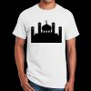 Gildan T-Shirt Thumbnail