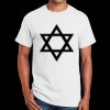 Gildan T-Shirt Thumbnail