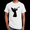 Gildan T-Shirt Thumbnail