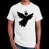 Gildan T-Shirt Thumbnail