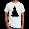 Gildan T-Shirt Thumbnail