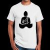 Gildan T-Shirt Thumbnail
