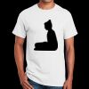 Gildan T-Shirt Thumbnail