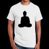 Gildan T-Shirt Thumbnail