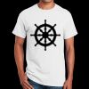 Gildan T-Shirt Thumbnail